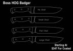 4_Blades_Coils_Starting_at_price_copy__52049.jpg