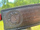 IMG_7530.jpeg