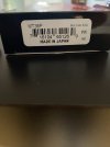 IMG_7766.jpeg