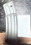 IMG_1589.jpeg