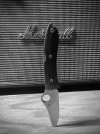 IMG_0212.jpeg