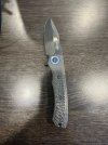 IMG_0279.jpeg
