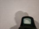 20250509_090809.jpg