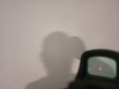 20250509_090746.jpg