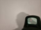 20250509_090723.jpg