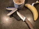 IMG_1292.jpeg