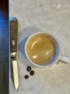 IMG_9605.jpeg