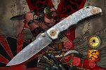 Ronin Gunfighter Damascus.jpg