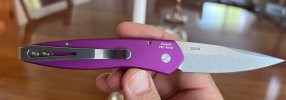 IMG_4813.jpeg