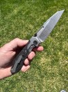 IMG_9158.jpeg