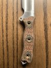 IMG_6787.jpeg