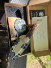 IMG_0682.jpeg