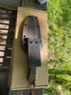 IMG_0683.jpeg