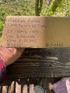 IMG_0699.jpeg