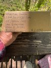 IMG_0700.jpeg