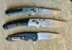 IMG_4011.jpeg