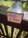 IMG_0721.jpeg