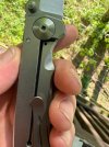 IMG_0732.jpeg