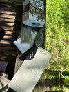 IMG_0701.jpeg