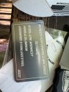IMG_0702.jpeg