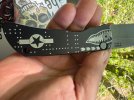 IMG_0707.jpeg