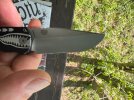 IMG_0709.jpeg