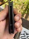 IMG_0716.jpeg