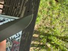 IMG_0710.jpeg