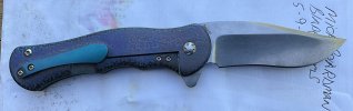IMG_7795.jpeg