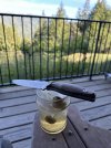 IMG_8945.jpeg
