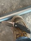 IMG_5219.jpeg