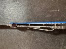 IMG_3516.jpeg