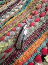 IMG_3401.jpeg