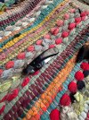 IMG_3400.jpeg