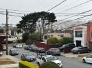 IMG_2037.jpeg