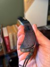 IMG_6966.jpeg