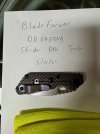 thumbnail_IMG_8755.jpg