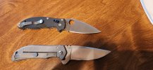 2 folders 2.jpg