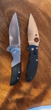 PD#1 and Cru wear Manix 2.jpg