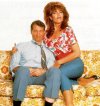 387d3b19f08f2cff9217807947908e28--movie-couples-power-couples-3744621621.jpg