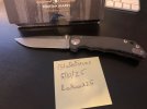 IMG_6749.jpeg IMG_6749.jpeg