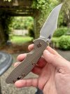 IMG_7705.jpeg