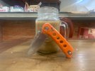 IMG_4006.jpeg