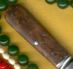 Afzelia and beads 2.jpg