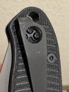 IMG_2887.jpeg
