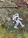 IMG_9735.jpeg