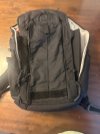 IMG_7551.jpeg
