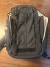 IMG_7552.jpeg
