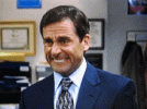 IMG_1622.gif