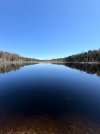 IMG_4283.jpeg